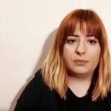 Stojmenović: O Telekomu i EPS-u odlučivati kad se smeni režim (VIDEO) 7