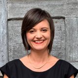 Ne može kuća biti srećna ako je leš u temelju 1