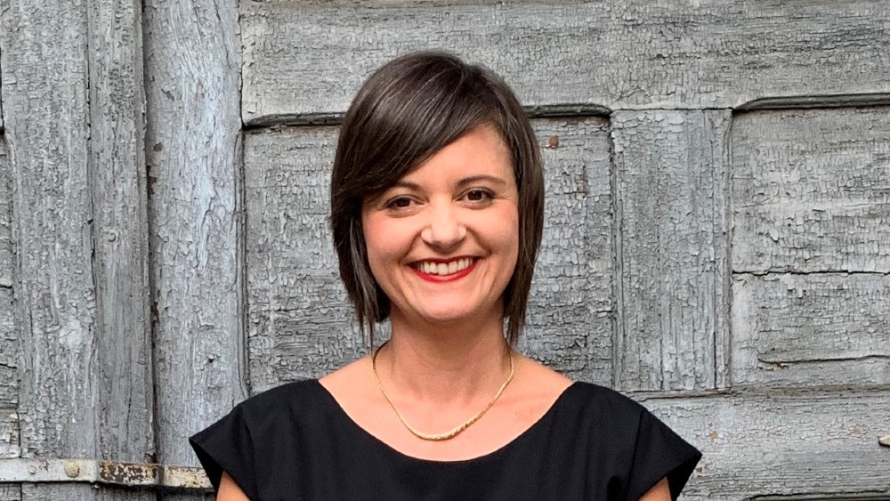 Ne može kuća biti srećna ako je leš u temelju 1