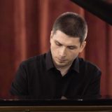 Završni koncert na Kolarcu 30. decembra u 12 časova 6