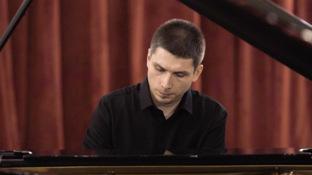 Završni koncert na Kolarcu 30. decembra u 12 časova 1