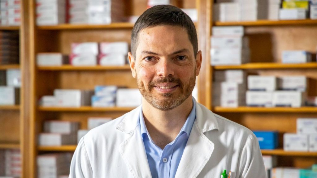 Dodeljene nagrade najboljim medicinskim istraživačima Centralne i Zapadne Evrope 2 Dodeljene nagrade najboljim medicinskim istraživačima Centralne i Zapadne Evrope 2