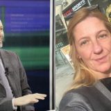 Dejstvo tviter objava - državna tajna 7