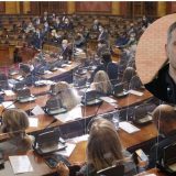 Borko Stefanović: Nama je Vučić potreban zdrav i u kondiciji 12