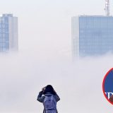 Otkaz zbog istine o zagađenju vazduha 1