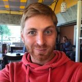 Apel porodice nestalog Milana Ilića za pomoć ministra Vulina 11