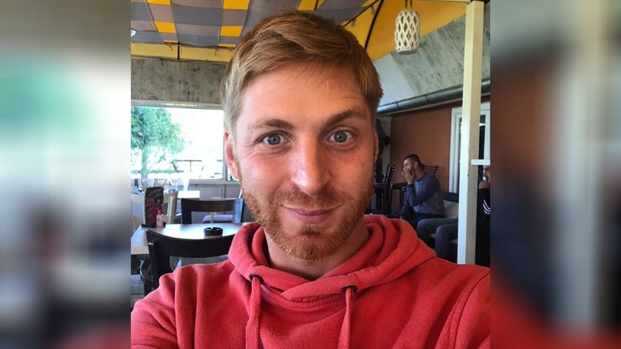 Apel porodice nestalog Milana Ilića za pomoć ministra Vulina 1