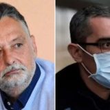 Ničić o lekaru koji je vratio odlikovanje: Prikupljanje političkih poena 15