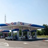 Brokerska kuća: NIS u prvoj polovini 2021. godine povećao poslovni prihod 35 odsto 2