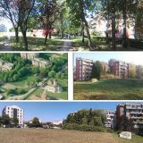 NDMBGD poziva građane da se uključe u sprečavanje gradnje višespratnica u Zemunu 9