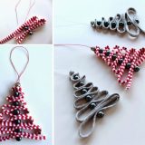 Nagradni konkurs za decu Centra za kulturu Kostolac 8