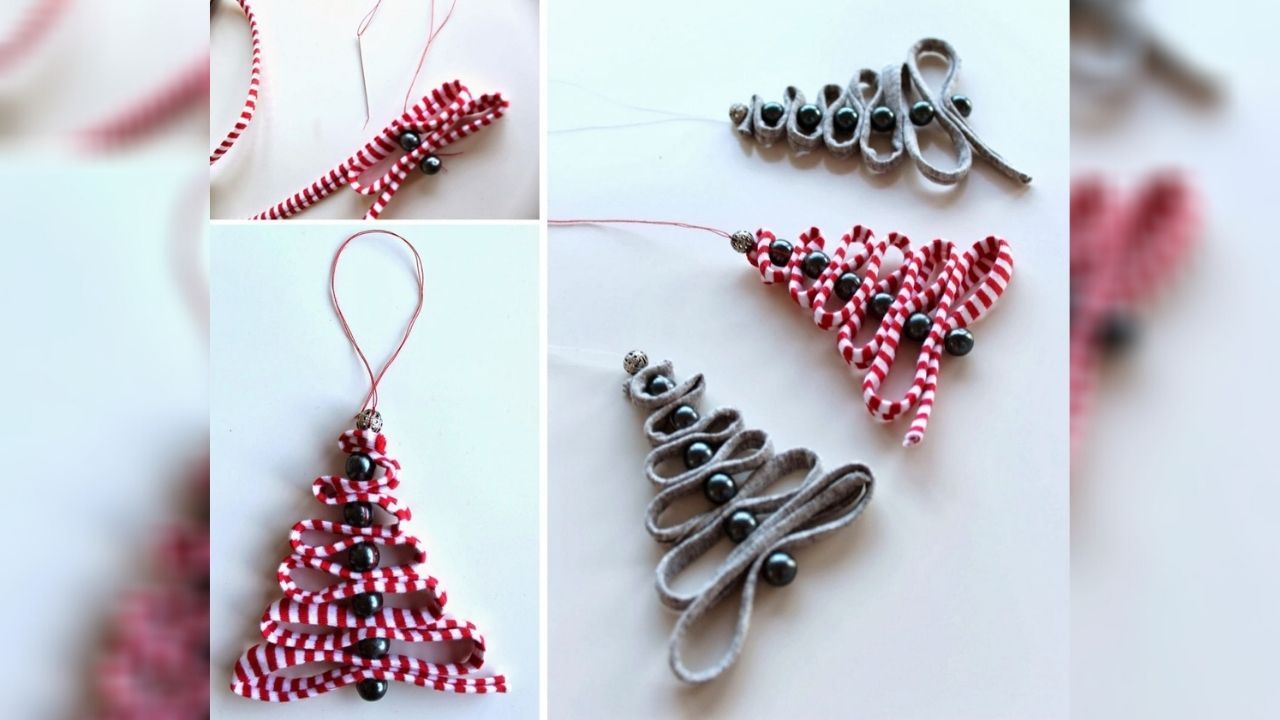 Nagradni konkurs za decu Centra za kulturu Kostolac 1