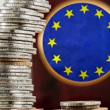 Predsednik Poljske: Na pomolu preliminarni dogovor o budžetu EU 14