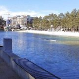 Zlatibor uoči novogodišnjih praznika: Raznoliki sadržaji i cene aranžmana 12