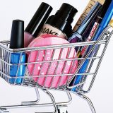 Više od 1.000 proizvoda narušava kvalitet vazduha, a da nismo znali: Svega 40 odsto građana čita etikete na proizvodima za domaćinstvo 2