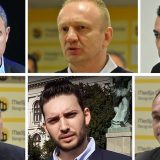 Opozicija i Kosovo 13