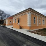 Obnovljena škola​ u Kamenovu, jedna od najstarijih u Srbiji 7