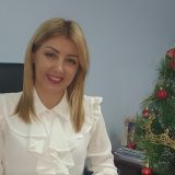 JKP „Parking servis“ Požarevac: Održali stabilnost preduzeća 10