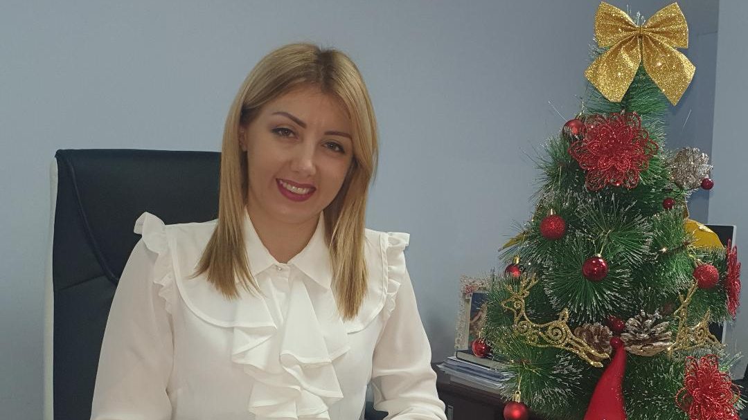 JKP „Parking servis“ Požarevac: Održali stabilnost preduzeća 1