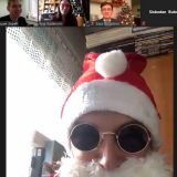 Petnički razgovori – novi model promocije nauke 6