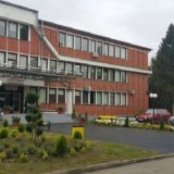 Ambulanta u Petrovcu na Mlavi pacijente prima i vikendom 10