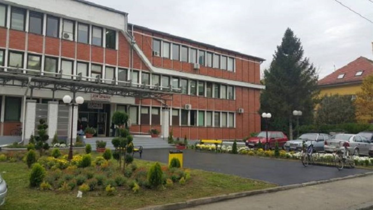 Ambulanta u Petrovcu na Mlavi pacijente prima i vikendom 1