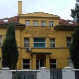 Petrovačka kovid bolnica puna, obolelo devet medicinara 10