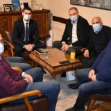 Sport da postane svakodnevica mladih 7