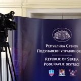 Podunavski okrug: Inspekcije obavile 353 kontrole prošle nedelje 13