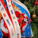 Akcija za pomoć deci ulice, štićenicima Sigurne kuće i starima 11