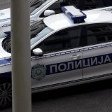 Policija pronašla 24 ilegalna migranta u Beogradu 5