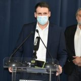 Požarevac obezbedio 270 ugovora za podsticaj poljoprivrede 8