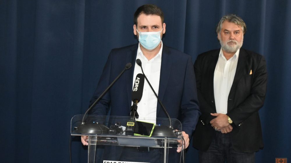 Požarevac obezbedio 270 ugovora za podsticaj poljoprivrede 1