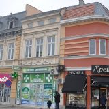 U Braničevu i Podunavlju 342 novozaražena 13