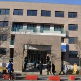 U Braničevu i Podunavlju još 194 novozaražena korona virusom 3