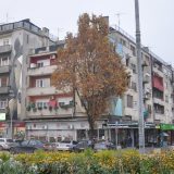 U Braničevu i Podunavlju 420 novozaraženih 11