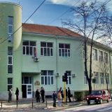 U Braničevu i Podunavlju 354 novozaražena 5