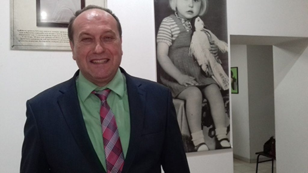 Narodni muzej u Požarevcu realizovao sve svoje ciljeve za 2020. 2