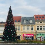 U Braničevu i Podunavlju 126 novozaraženih 14