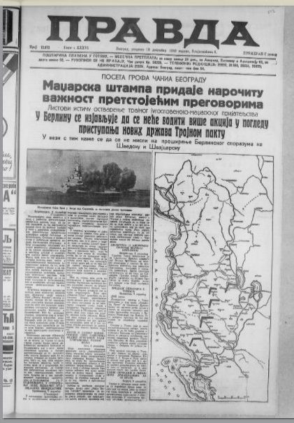 Ruzvelt gasio šumski požar uprkos lošem zdravlju 2 Ruzvelt gasio šumski požar uprkos lošem zdravlju 2