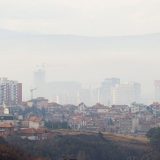 Skoro 400.000 osoba iz Penzijske štednje Kosova povuklo 184 miliona evra 8