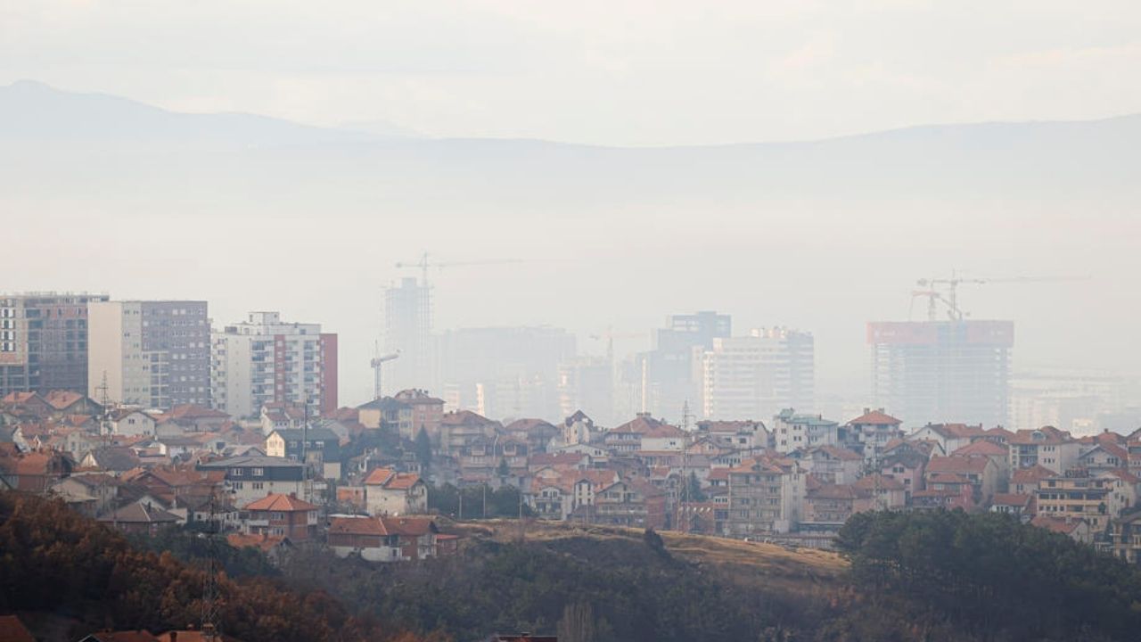 Manaj: U toku proces identifikacije 16 posmrtnih ostataka pronađenih prethodne godine na Kosovu 1