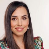 Novaković: Ljudi prepoznaju kada proizvod pravite s ljubavlju 1