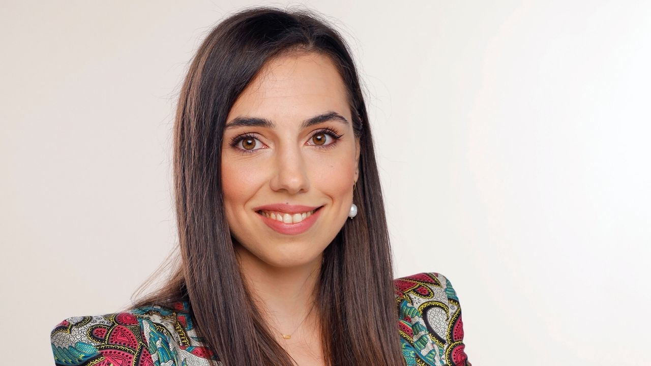 Novaković: Ljudi prepoznaju kada proizvod pravite s ljubavlju 1