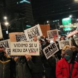 Udruženje Zaštitnik preduzetnika i privrednika Srbije podržaće protest frilensera 7
