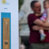 Klimatske promene - kako svi možemo da pomognemo? 11