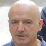 Dekan Šumarskog fakulteta: Izgradnja MHE počela zbog diletantskog pristupa države 4