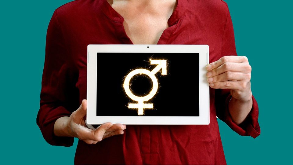 Vlada Švajcarske podržava jačanje rodne ravnopravnosti u 28 gradova i opština u Srbiji 1