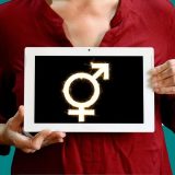 Macura i Antonijević: Ravnopravnost ključna za razvoj društva 8