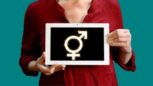 Macura i Antonijević: Ravnopravnost ključna za razvoj društva 1